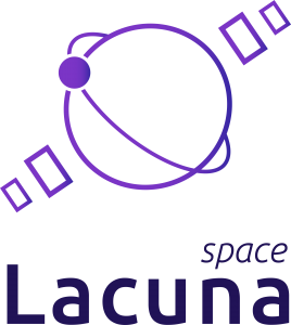 LacunaSpace-logo